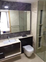 Commonwealth Towers (D3), Condominium #504784371